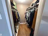 7815 159 Street - Photo 20