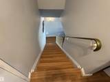 7815 159 Street - Photo 21