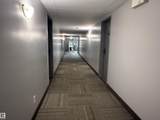 7815 159 Street - Photo 22