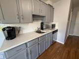 7815 159 Street - Photo 8