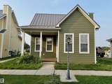4904 51 Street - Photo 1