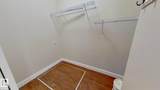 4904 51 Street - Photo 10