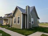 4904 51 Street - Photo 14