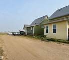 4904 51 Street - Photo 15
