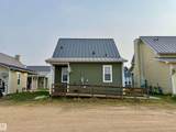 4904 51 Street - Photo 2