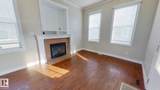 4904 51 Street - Photo 3