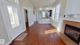 4904 51 Street - Photo 4