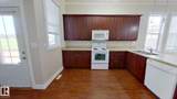 4904 51 Street - Photo 6