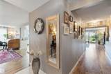 8707 107 Street - Photo 4