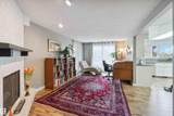 8707 107 Street - Photo 5