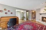 8707 107 Street - Photo 6