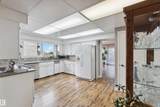 8707 107 Street - Photo 9