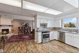 8707 107 Street - Photo 11