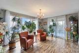 8707 107 Street - Photo 12