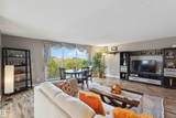 8707 107 Street - Photo 15
