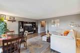 8707 107 Street - Photo 16
