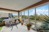 8707 107 Street - Photo 17