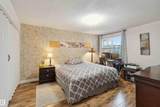 8707 107 Street - Photo 21