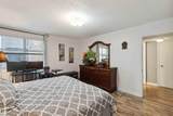 8707 107 Street - Photo 22