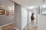 8707 107 Street - Photo 23