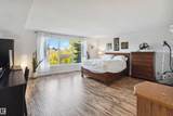 8707 107 Street - Photo 24
