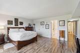 8707 107 Street - Photo 25