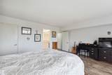 8707 107 Street - Photo 26