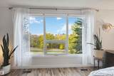 8707 107 Street - Photo 28