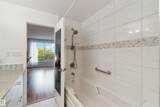 8707 107 Street - Photo 30