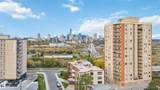 8707 107 Street - Photo 36