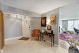 8707 107 Street - Photo 2
