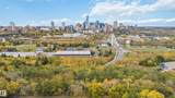8707 107 Street - Photo 38