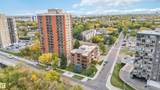 8707 107 Street - Photo 39