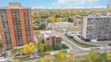 8707 107 Street - Photo 40