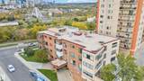 8707 107 Street - Photo 41