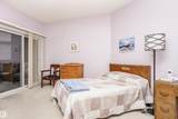 260 Sturgeon Road - Photo 31
