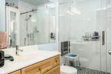 260 Sturgeon Road - Photo 34