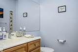 260 Sturgeon Road - Photo 37