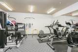 260 Sturgeon Road - Photo 42