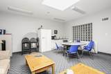 260 Sturgeon Road - Photo 45