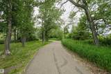 260 Sturgeon Road - Photo 53