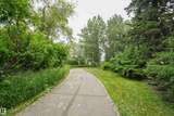 260 Sturgeon Road - Photo 56