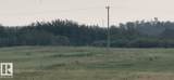  Lot 3 Highway 36 Twp 544A - Photo 1