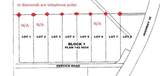  Lot 3 Highway 36 Twp 544A - Photo 2