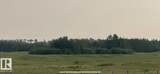  Lot 3 Highway 36 Twp 544A - Photo 5