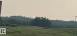  Lot 3 Highway 36 Twp 544A - Photo 6
