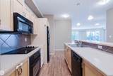 4831 104A Street - Photo 10