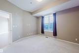 4831 104A Street - Photo 21