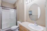 4831 104A Street - Photo 25