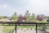 4831 104A Street - Photo 28